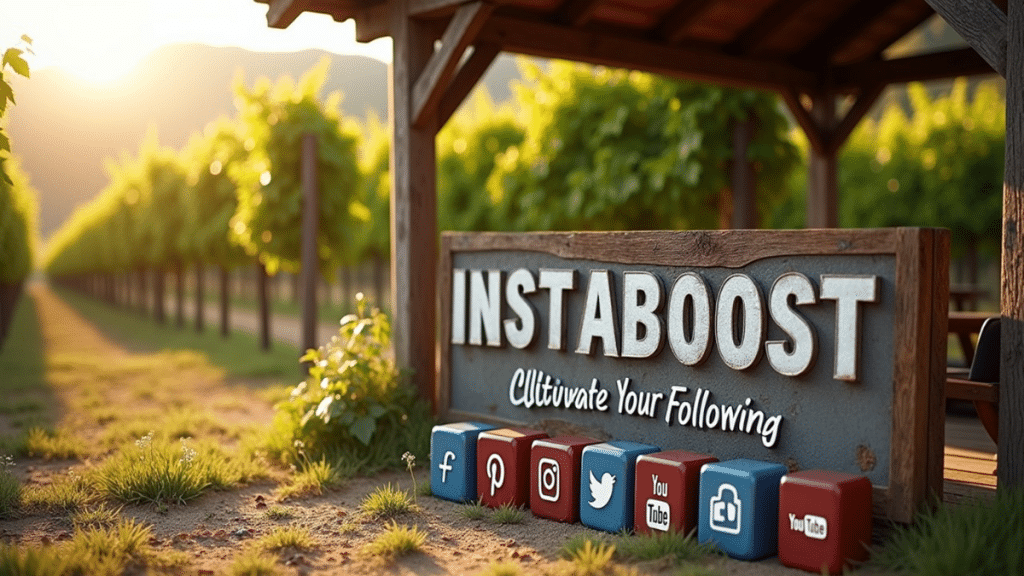 Best Place to Buy X Followers Instantly – Instaboost.ge Review 2025