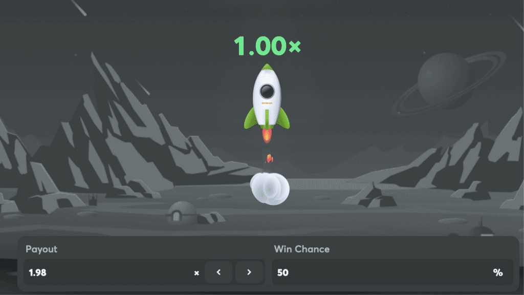 Best Tips and Tricks for Limbo and Plinko Games on BC Game