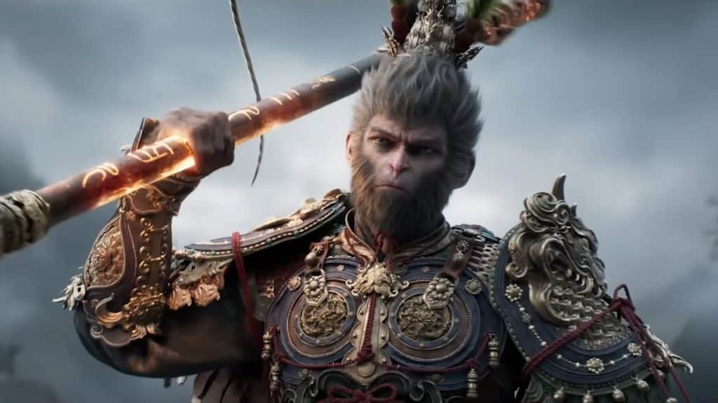How Many Chapters In Black Myth Wukong: Chapter Breakdown