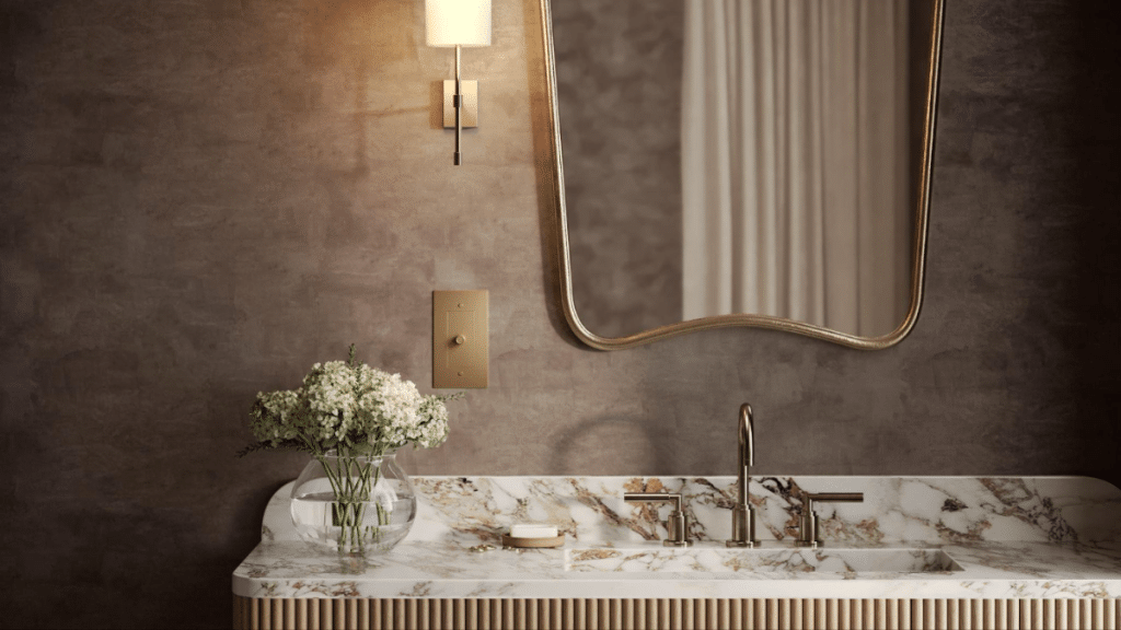 Built to Endure How Residence Supply Crafts Fixtures Worthy of a Legacy