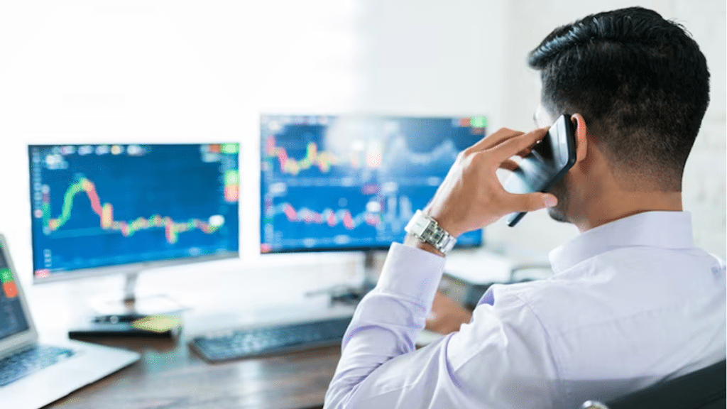CFD Brokers in Southeast Asia Why Malaysia Is Emerging as a Regional Leader