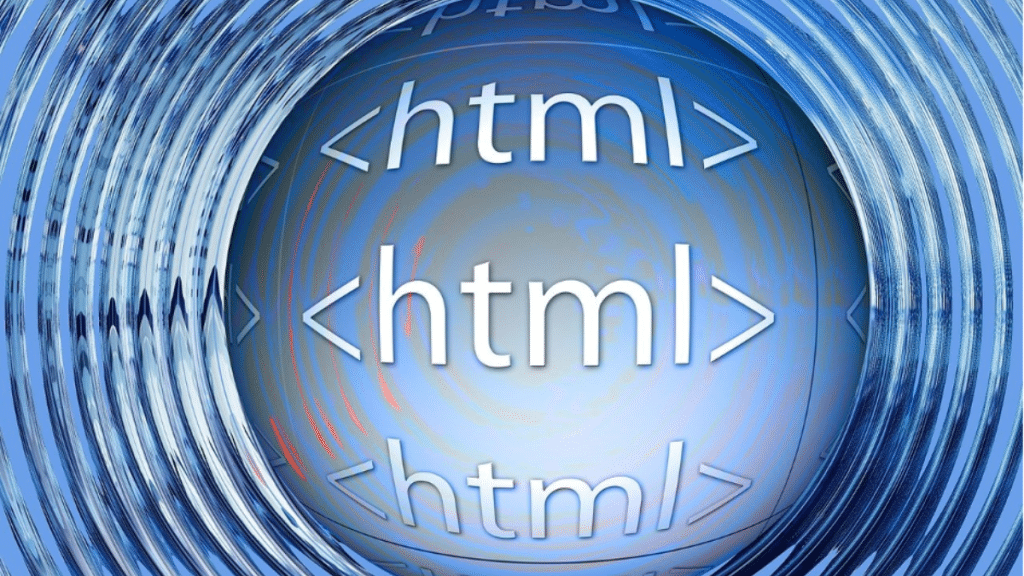 Caching Strategies and Real-Time Tradeoffs for Static Sites on the Edge