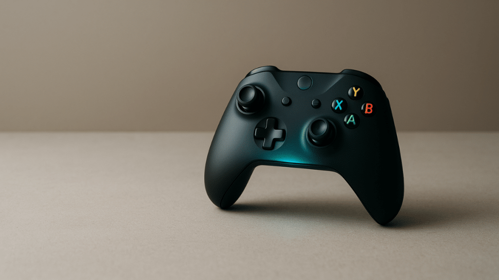 Cadoola Loyalty Programs Reshaping Online Gaming Engagement