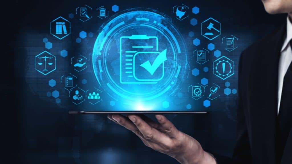 Can Real-Time Data Save Companies from the Next Compliance Crisis?