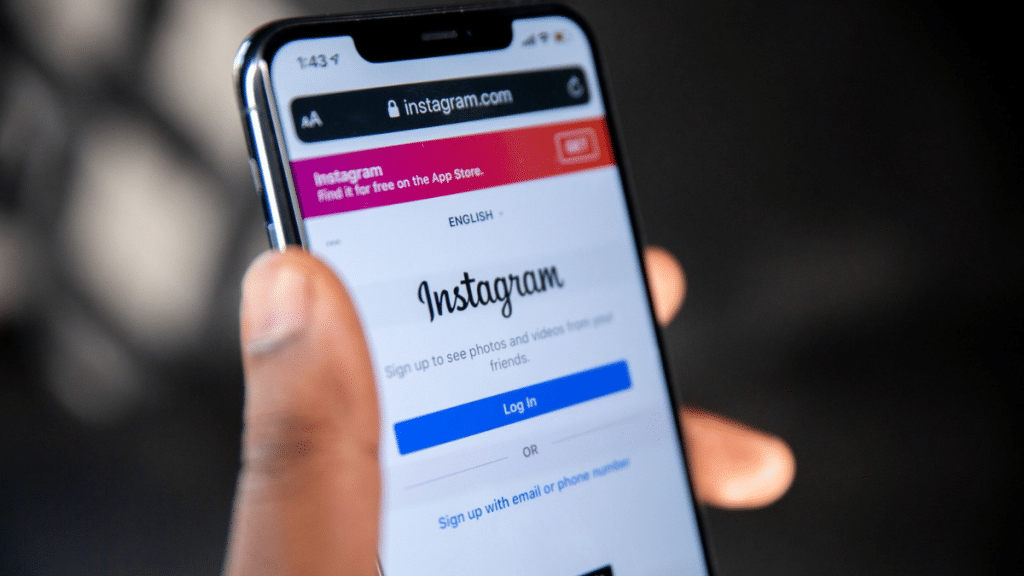 Can You See Who Someone Recently Followed on Instagram? Here's the Real Answer