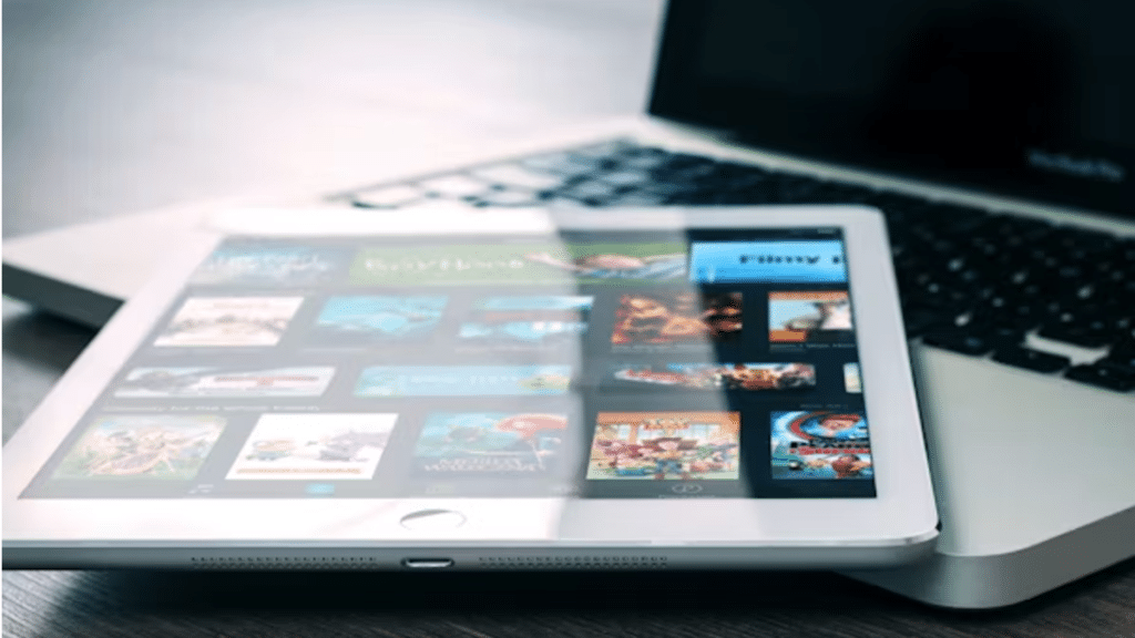 Can You Trust Your Go-To Entertainment Platform TAYA365? A Closer Look at Online Reviews on Legit Online