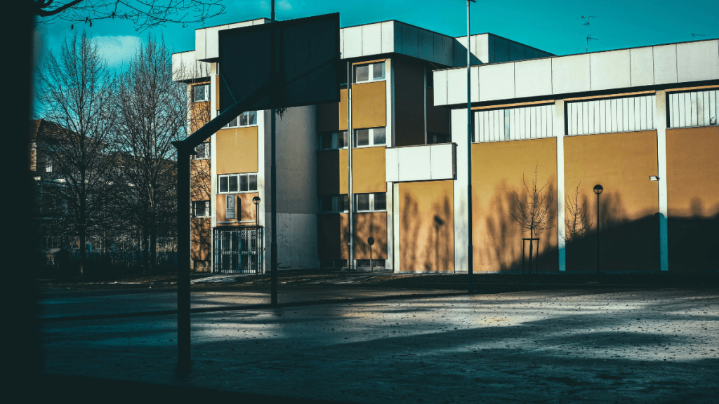 Can a $75,000 Stay at Rehab Actually Save Your Life?