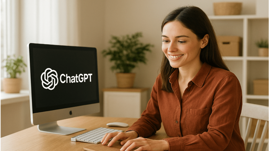 ChatGPT Turned My Slack Chaos Into Actionable Insights - Meetings Are Now 50% Shorter