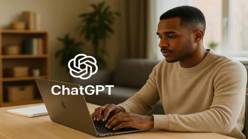 ChatGPT and Claude Transformed My LinkedIn Profile - I Get 10+ Recruiter Messages a Day