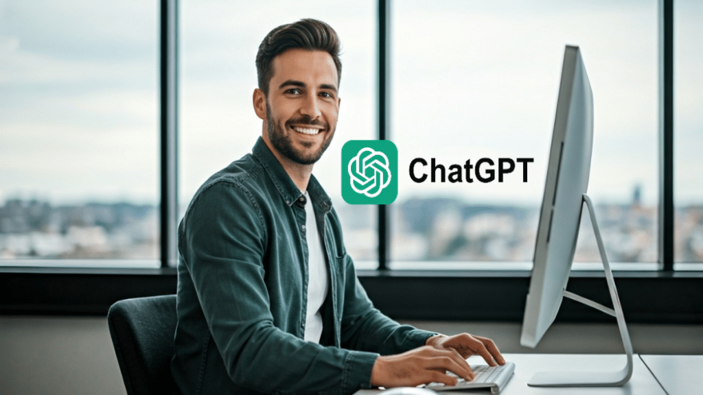 ChatGPT and Gemini Helped Me Master a Language in 30 Days – Duolingo Never Got Me This Far