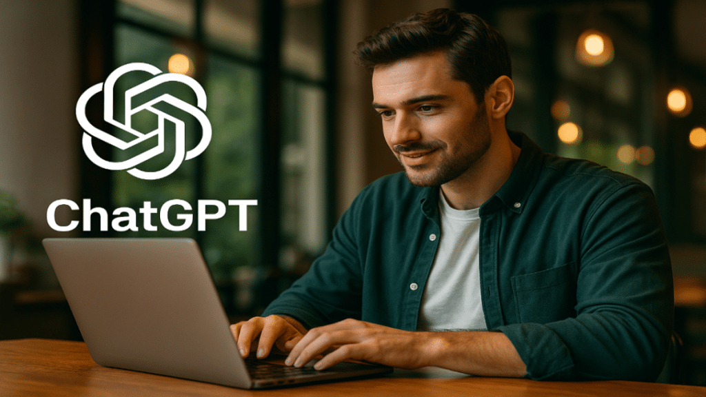 ChatGPT vs Claude vs Gemini I Used All Three to Save 10 Hours a Week - Here’s What Actually Worked