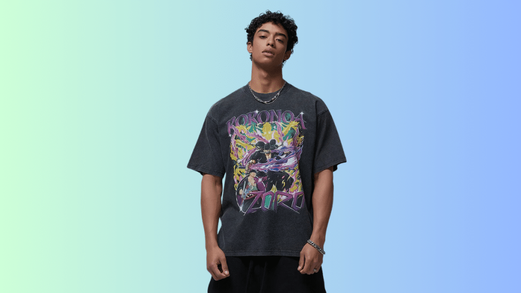 China Clothing Manufacturer Your Global Apparel Partner