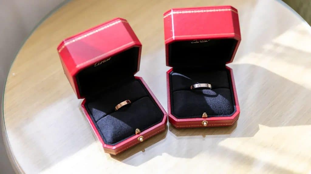 Choosing the Perfect Jewelry Box Style