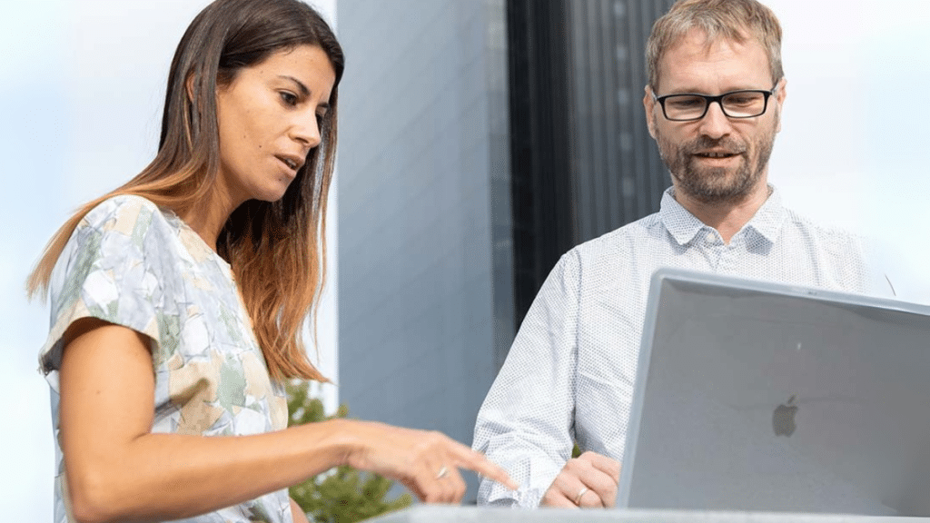 Codafish—Your Reliable Zoho Platform Experts for Business Success