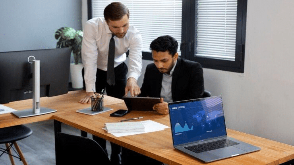 Compliance Made Easy Top Homebase Alternatives for 2025 Labor Law Requirements