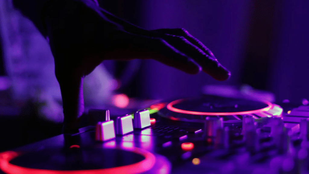 Create Free Songs from Text Online with Lami AI Music Generator