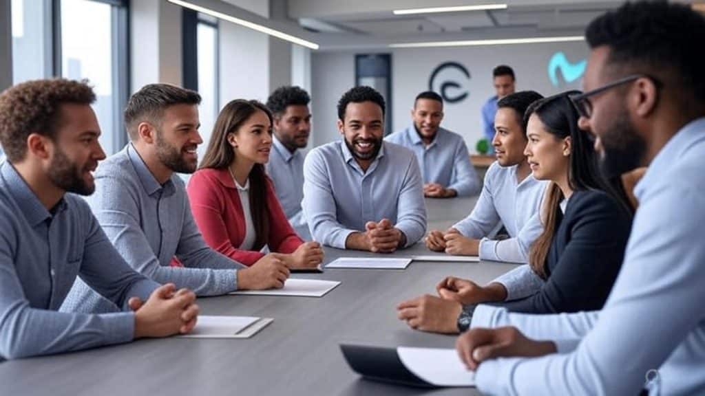 Creating Trusted Brands Key Elements of Service Excellence
