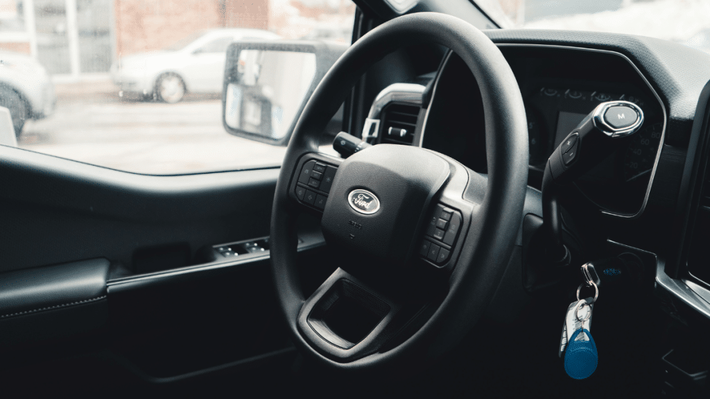 Cria.al Revolutionizing the Car Rental Marketplace in Albania