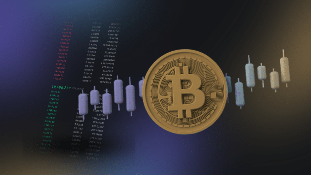 Crypto Market Making Services Powering Liquidity and Price Stability in Digital Asset Markets