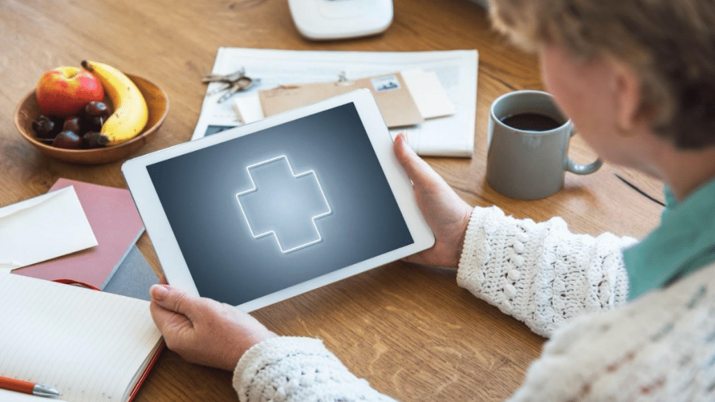 Custom Pharma Software vs Off-the-Shelf: Which One Is Better?