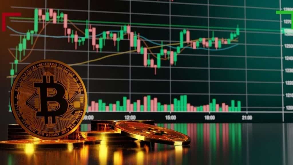 Devvy's AI Evolution Introducing OMNI — The Future of Crypto Trading Intelligence