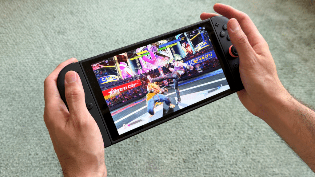 Digital Fun That’s Just a Click Away A Look at Online Entertainment Games