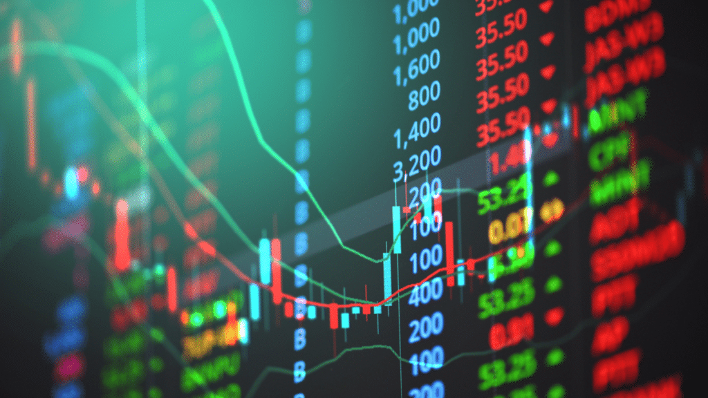 Discover the Future of DeFi Blum (BLUM) Now Live on Bitget