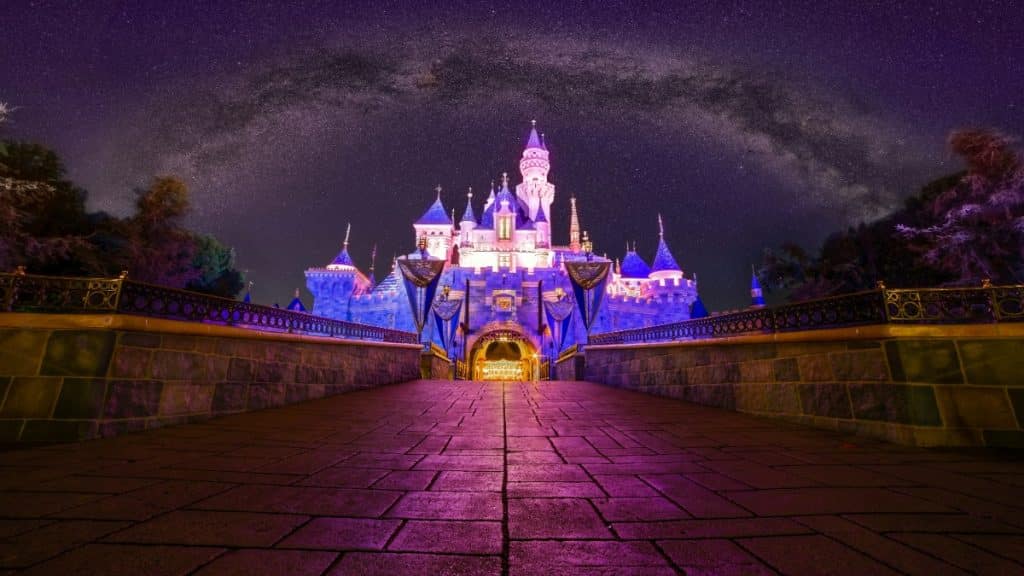 Disney Dreamlight Valley Crafting Your Unique Adventure