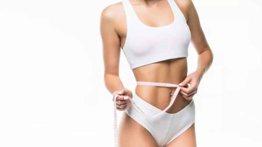 Dr. From Hüseyin Kandulu Natural and Attractive Buttocks with BBL in Turkey