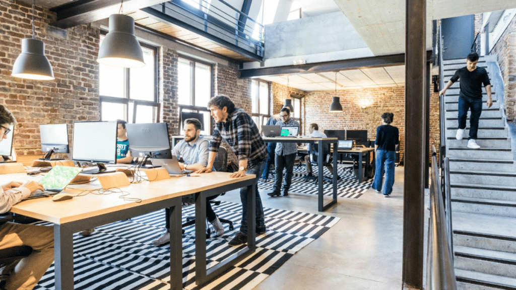 Ecomm Excellence – Building a Successful Online Business in 6 Easy Steps