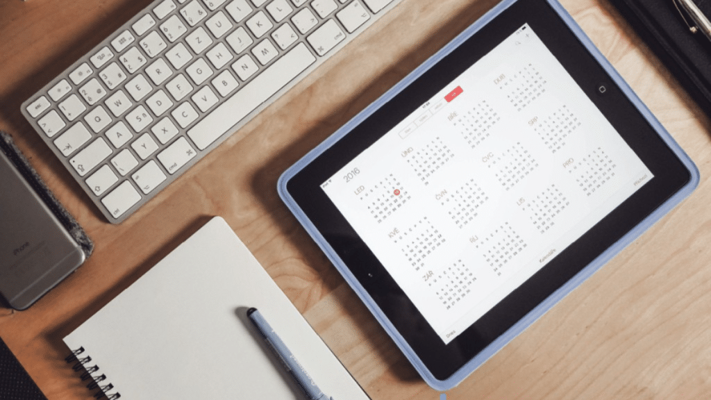 Editorial Planning for Headless Content: What’s Different?