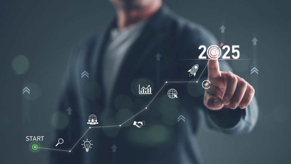 Elevate Your Strategy Partner with a Growth Marketing Agency