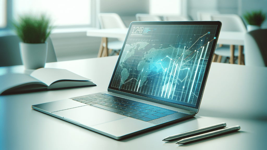 Elevating Business Preparedness in the Digital Era