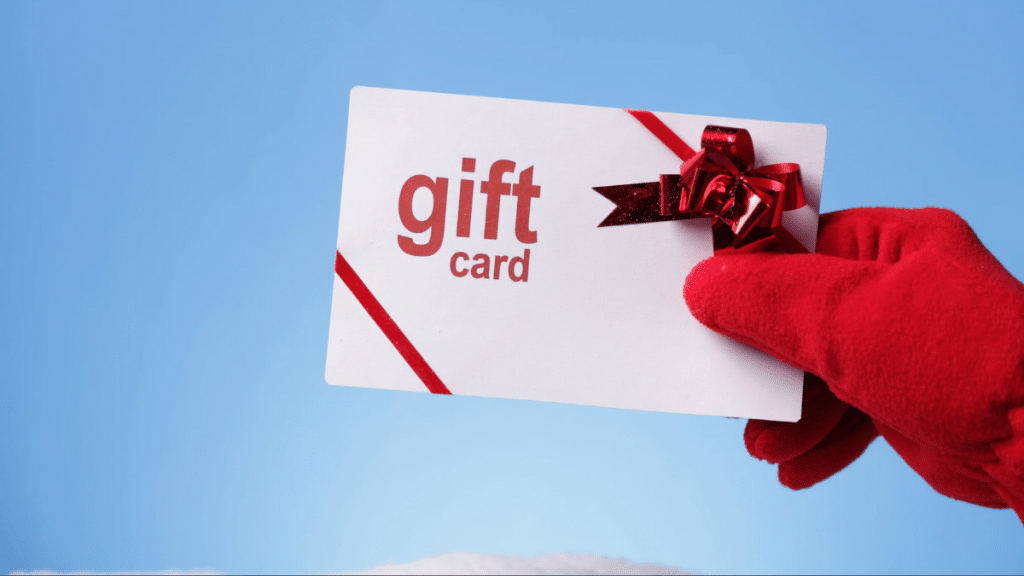 Enhance Corporate Gifting With Digital Starbucks Gift Cards