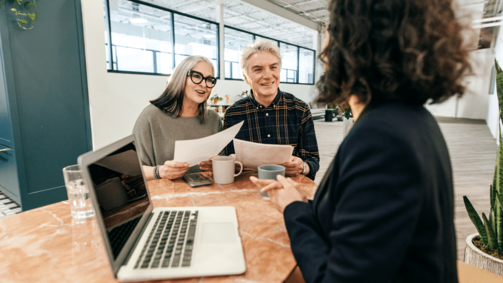 Estate Planning Attorneys’ Role in Elder Law and Medicaid Planning