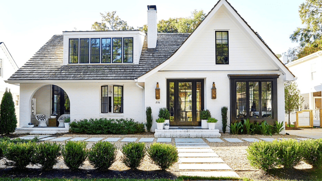 Evergreen Home Renovation Ideas That Are Also Cost-Effective   