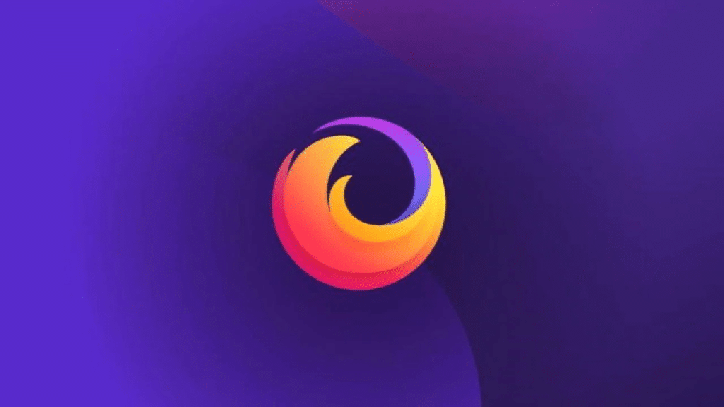 Everything You Need to Know About Video Sharing Apps and Firefox DRM