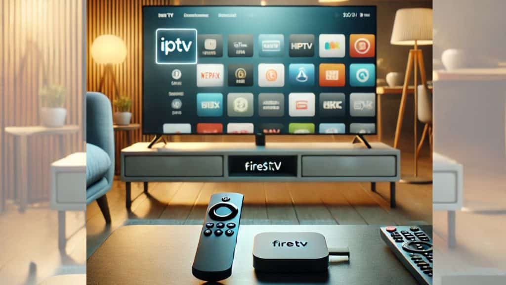 Experience Premium Streaming with IPTV Canada with Sports, M3U Playlists, and Free Trials