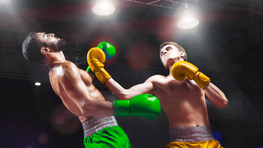 Exploring PagerDuty Alternatives for Smarter Incident Management