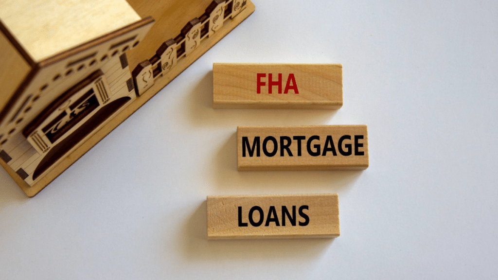 FHA Loans Explained Who Qualifies & How They Work