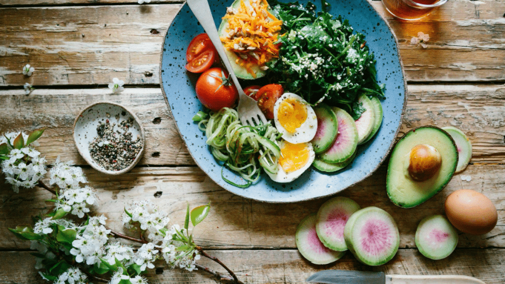 Fad or Here To Stay? Why a Keto Friendly Diet May Help You