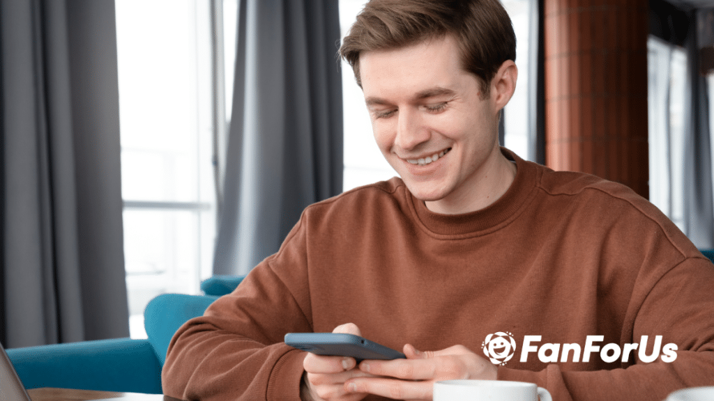 Fanforus User Safety Is It Safe for Online Connections?