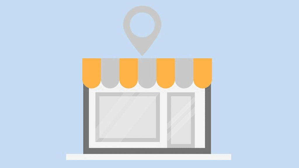 Financial Metrics Every Ecommerce Business Owner Should Track