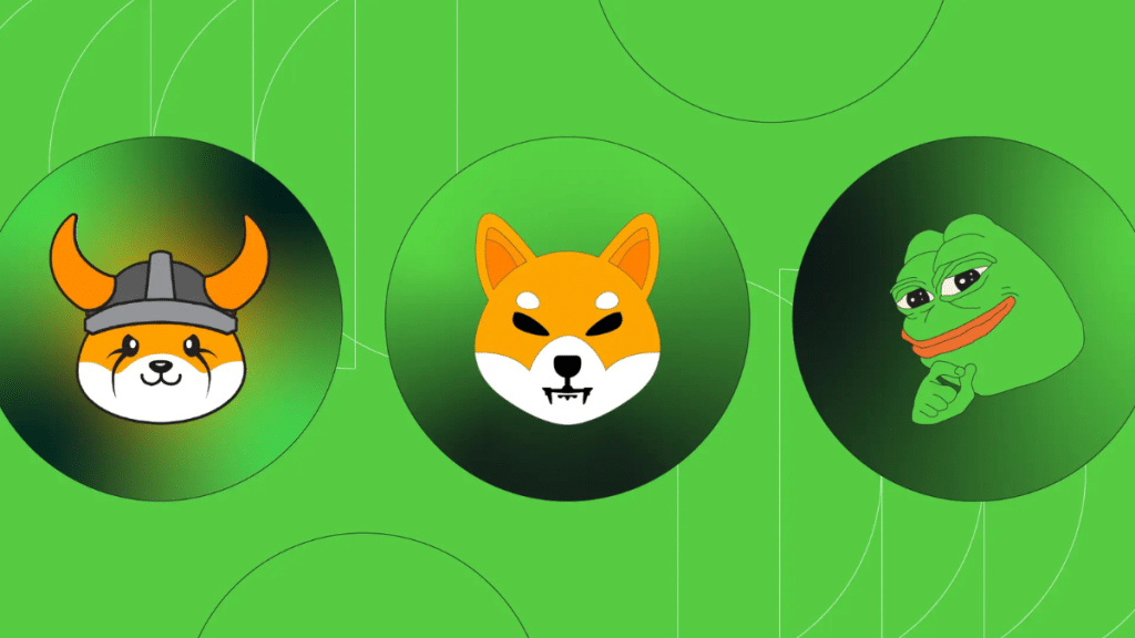Five Reasons You Should Avoid Crypto Memecoins