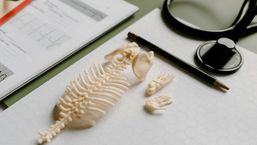 Flourishing in Medical School From MCAT to Residency Match