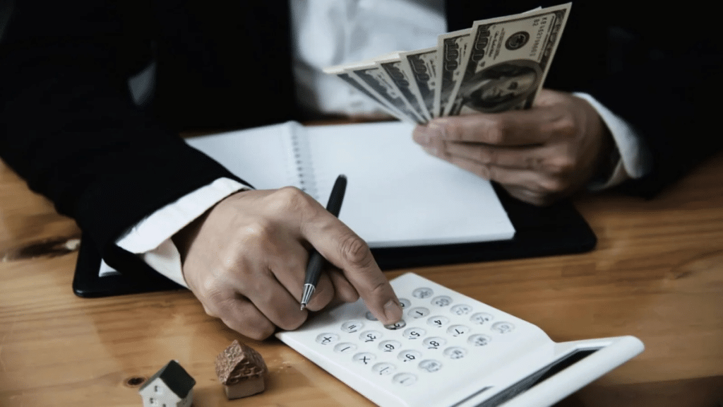 Foreclosure Charges on Personal Loan Hidden Costs You Should Know