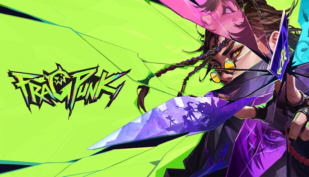 Fragpunk Severs: Stay Updated on FragPunk Server Status