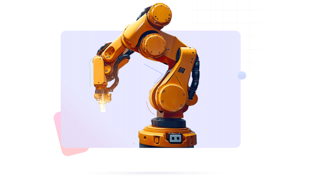 From PLCs to Cloud Platforms Key Elements for IoT Transformation of Industrial Control Equipment