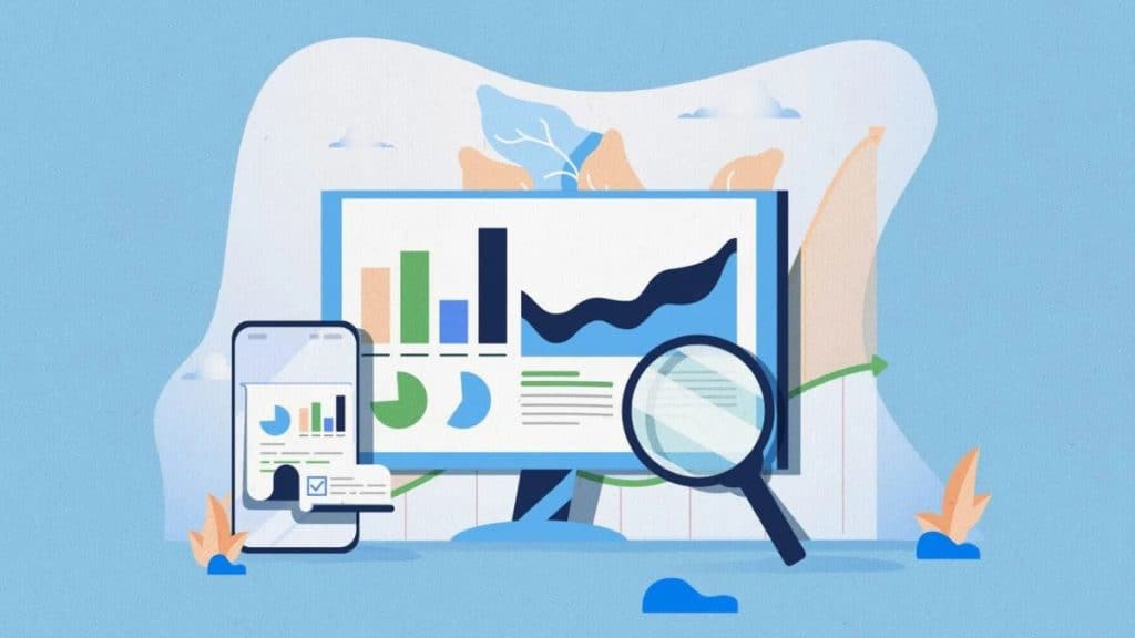 From Page Two to Profit How Smart SEO Strategies Drive Real Growth for Small Businesses