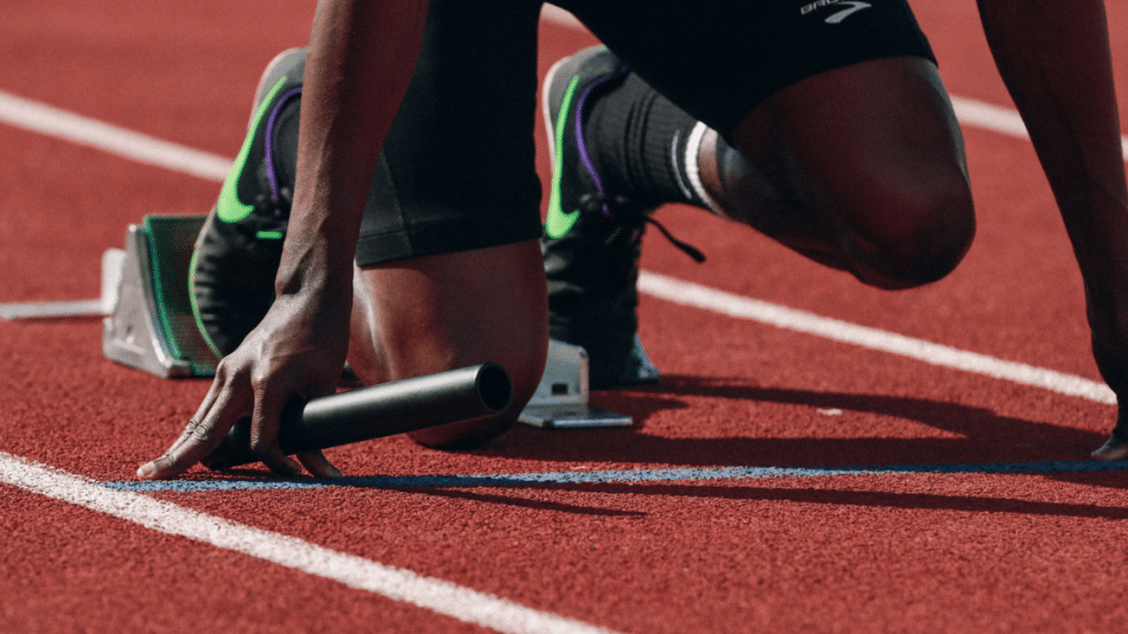 From Sideline to Startup Former Colorado Athletes Enter the Business World